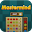 Mastermind Download on Windows