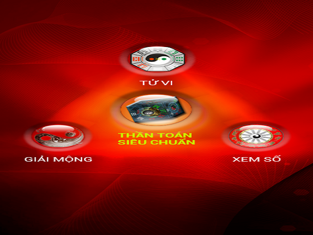  Soi cầu Xổ Số cùng Smart Loto