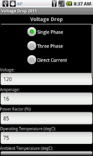 How to download Voltage Drop lastet apk for laptop