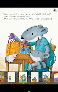 Lastest Miko: Double Birthday APK for Android