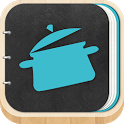 Recipay.com icon