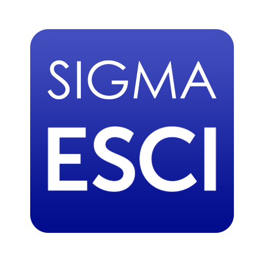 Sigma com