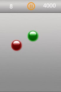 Free OrbTap! APK for PC