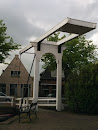 State Monument Boterstraatbrug