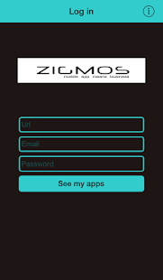 How to install Zigmos Previewer app 1.0 mod apk for bluestacks