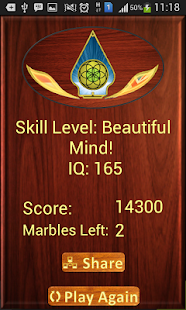 Lastest Kelereng Solo APK