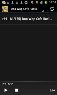 Free Download Doo Wop Music Radio Stations APK for Android