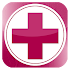 Primeros Auxilios1.0.3