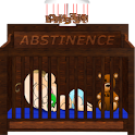 Abstinence