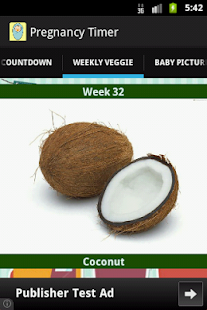 How to download My Pregnancy Tracker - Premium 2.0 apk for laptop