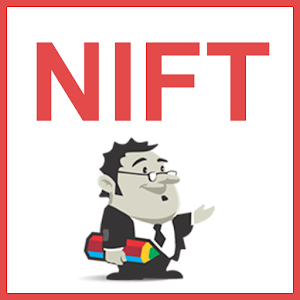 NIFT Practice by SILICA 1.4