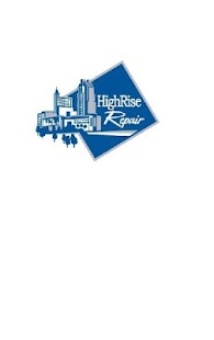How to mod HighRise Repair, Inc. 2 mod apk for pc