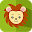 Animal Book Download on Windows