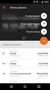 How to get BPH 2.1.374 unlimited apk for laptop