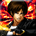 【업데이트】GameBox (게임박스) by G-Gee logo