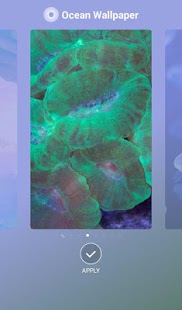 OceanWallpaper Screenshots 4