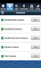 ADT Pulse ® 6.15.4.6 poster 6