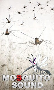 Free Download Mosquito Sound APK for Android