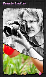 Water Color Sketch poster 1