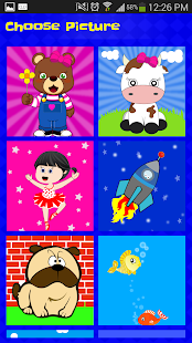 How to mod Piece by Piece a slider puzzle 1.0 unlimited apk for pc