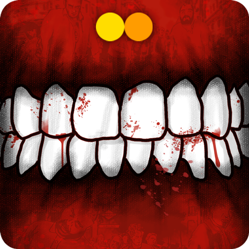 Learn Spanish: a zombies tale 教育 App LOGO-APP開箱王