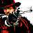 Best Red Dead Redemption Theme logo