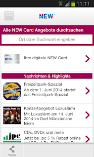 How to install NEW Card mobil 3.5.2 unlimited apk for bluestacks