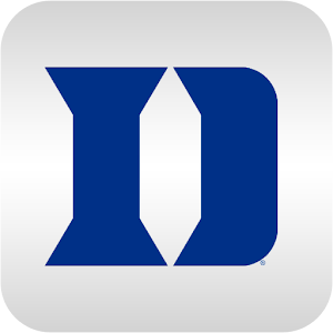 GoDuke logo