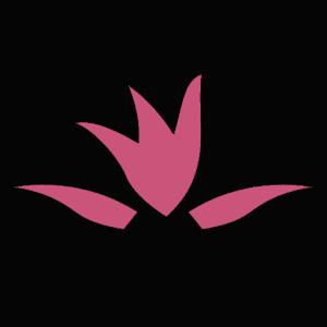 Flower mag 1.0.1