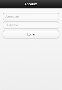 How to mod iAbzolute Tracking patch 1.2 apk for laptop