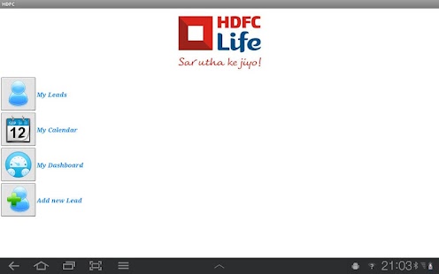 Lastest mSLAM Hd APK