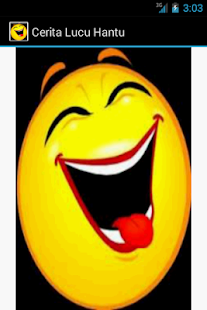 42 Koleksi Game Hantu Lucu Apk Gratis Terbaik