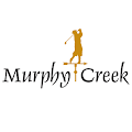 Murphy Creek Golf Tee Times Apk