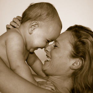 Mom Quotes 1.2