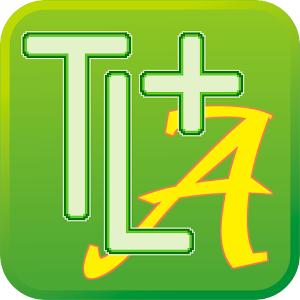 TL+ dictionary browser - free.apk 1.1.3
