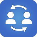 STouch - Stay In Touch Apk