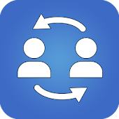 STouch - Stay In Touch