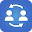 STouch - Stay In Touch Download on Windows