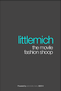 How to install LittleMich 1.0.1 mod apk for bluestacks