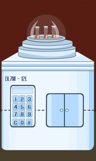 免費下載解謎APP|Escape The Chemistry Lab app開箱文|APP開箱王