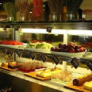 Just Italian 義饗食堂