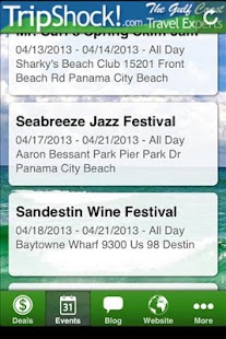 Free Download TripShock! APK for Android