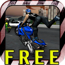 App herunterladen Race, Stunt, Fight, Lite! Installieren Sie Neueste APK Downloader