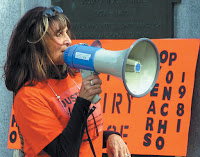 Dr. Bonnie Clark Douglass photo