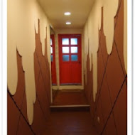 2gether 棉花糖吐司