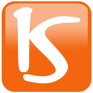 KomitShop Payment Point 1.3.7