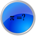 Matematik Quiz logo