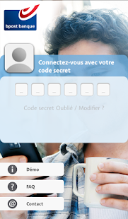 Lastest BANKING-smartphone APK for Android