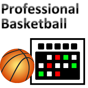 National Basketball Calendar.apk 1.0.2