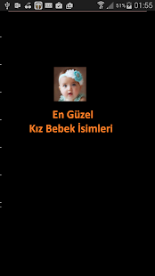 How to mod Bebek isimleri Kız (She) 0.0.1 unlimited apk for android